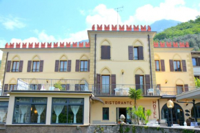 Hotel e Ristorante Cassone